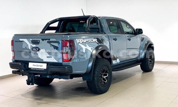 Acheter Occasion Voiture Ford Ranger Autre à Beitbridge, Matabeleland South Acheter Occasion Voiture Ford Ranger Autre à Beitbridge, Matabeleland South