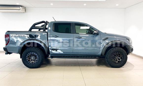 Acheter Occasion Voiture Ford Ranger Autre à Beitbridge, Matabeleland South Acheter Occasion Voiture Ford Ranger Autre à Beitbridge, Matabeleland South