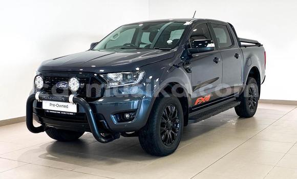 Tenga Tsaru Ford Ranger Zvimwe Mota in Beitbridge in Matabeleland South