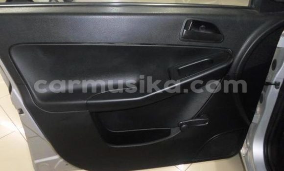 Acheter Occasion Voiture TATA Indica Gris à Beitbridge, Matabeleland South Acheter Occasion Voiture TATA Indica Gris à Beitbridge, Matabeleland South