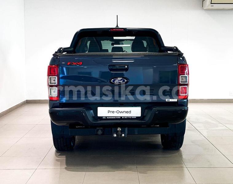 Big with watermark ford ranger matabeleland south beitbridge 30928