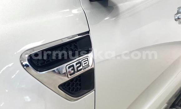 Tenga Tsaru Ford Ranger Zvimwe Mota in Beitbridge in Matabeleland South Tenga Tsaru Ford Ranger Zvimwe Mota in Beitbridge in Matabeleland South