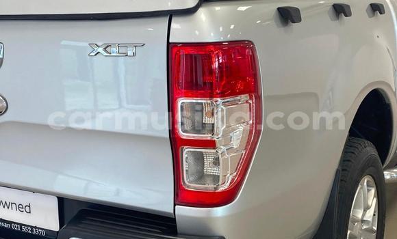 Tenga Tsaru Ford Ranger Zvimwe Mota in Beitbridge in Matabeleland South Tenga Tsaru Ford Ranger Zvimwe Mota in Beitbridge in Matabeleland South