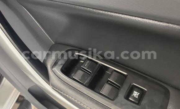 Tenga Tsaru Ford Ranger Zvimwe Mota in Beitbridge in Matabeleland South Tenga Tsaru Ford Ranger Zvimwe Mota in Beitbridge in Matabeleland South