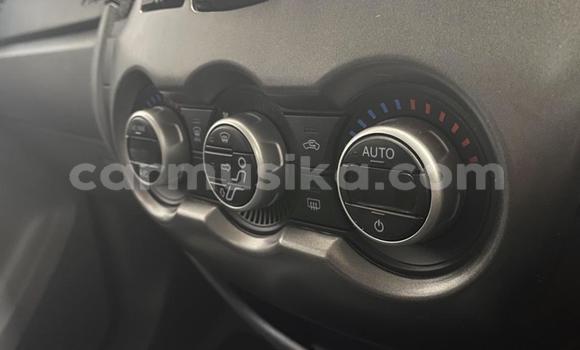 Tenga Tsaru Ford Ranger Zvimwe Mota in Beitbridge in Matabeleland South Tenga Tsaru Ford Ranger Zvimwe Mota in Beitbridge in Matabeleland South