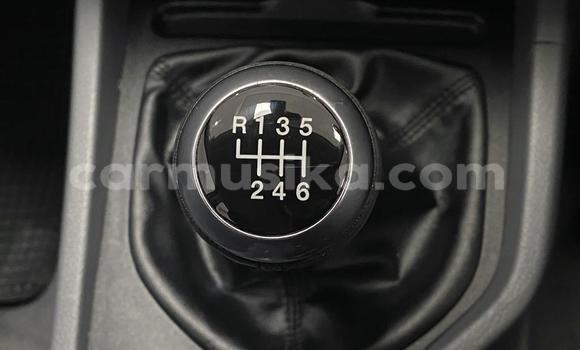 Tenga Tsaru Ford Ranger Zvimwe Mota in Beitbridge in Matabeleland South Tenga Tsaru Ford Ranger Zvimwe Mota in Beitbridge in Matabeleland South