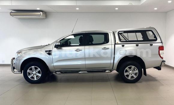 Tenga Tsaru Ford Ranger Zvimwe Mota in Beitbridge in Matabeleland South Tenga Tsaru Ford Ranger Zvimwe Mota in Beitbridge in Matabeleland South