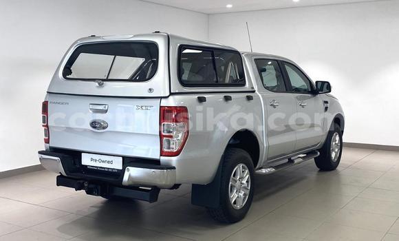 Tenga Tsaru Ford Ranger Zvimwe Mota in Beitbridge in Matabeleland South Tenga Tsaru Ford Ranger Zvimwe Mota in Beitbridge in Matabeleland South
