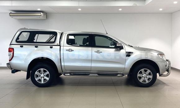 Tenga Tsaru Ford Ranger Zvimwe Mota in Beitbridge in Matabeleland South Tenga Tsaru Ford Ranger Zvimwe Mota in Beitbridge in Matabeleland South