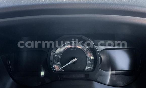 Acheter Occasion Voiture Ford Everest Blanc à Beitbridge, Matabeleland South Acheter Occasion Voiture Ford Everest Blanc à Beitbridge, Matabeleland South