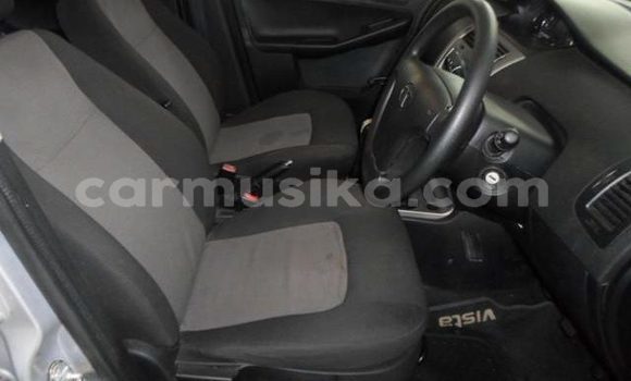 Acheter Occasion Voiture TATA Indica Gris à Beitbridge, Matabeleland South Acheter Occasion Voiture TATA Indica Gris à Beitbridge, Matabeleland South