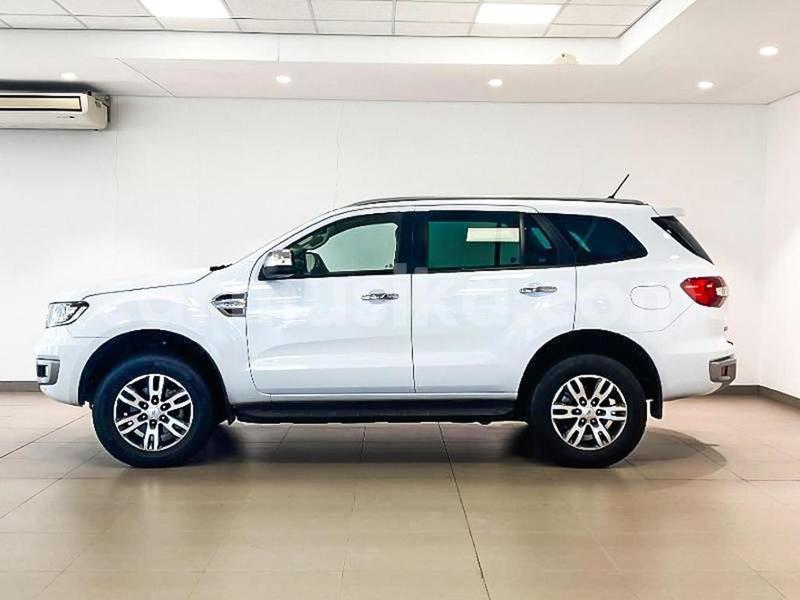 Big with watermark ford everest matabeleland south beitbridge 30930