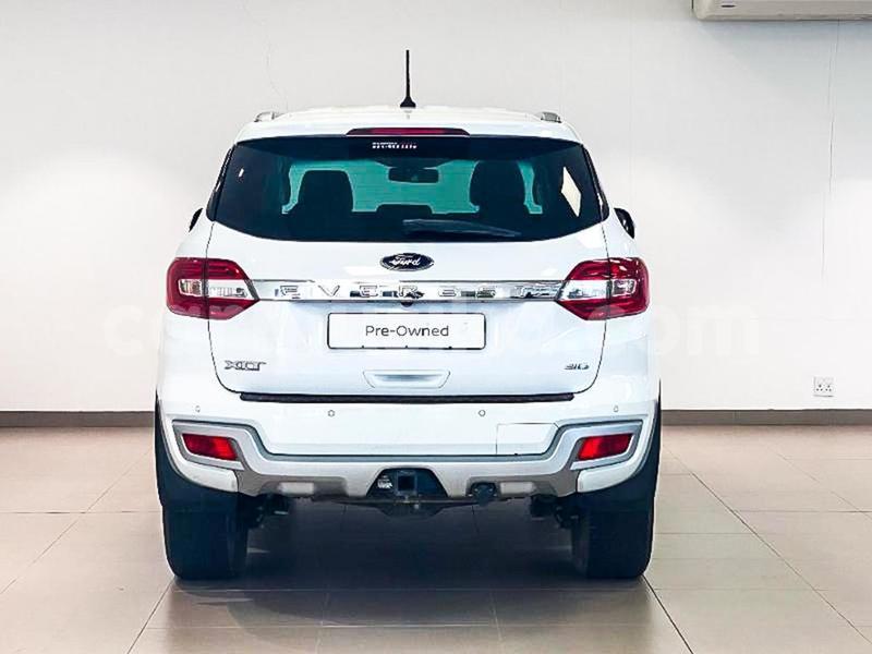 Big with watermark ford everest matabeleland south beitbridge 30930