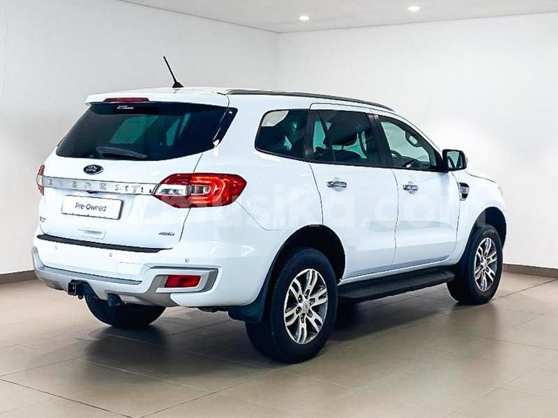 Big with watermark ford everest matabeleland south beitbridge 30930