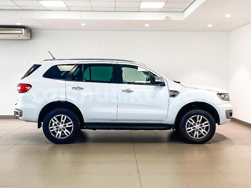 Big with watermark ford everest matabeleland south beitbridge 30930