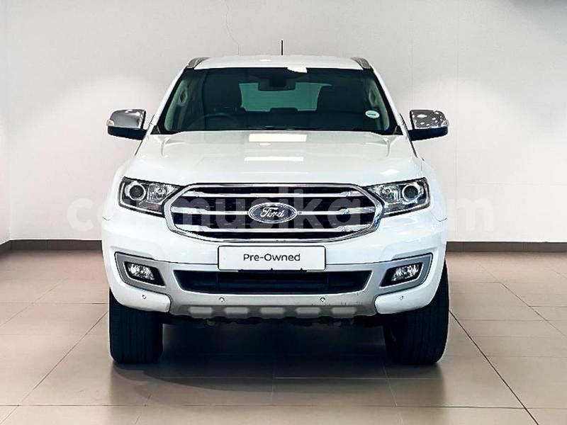 Big with watermark ford everest matabeleland south beitbridge 30930