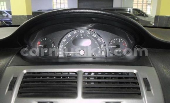Acheter Occasion Voiture TATA Indica Gris à Beitbridge, Matabeleland South Acheter Occasion Voiture TATA Indica Gris à Beitbridge, Matabeleland South