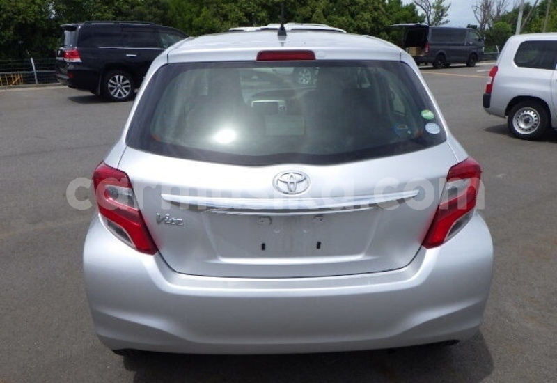 Big with watermark toyota vitz harare harare 30936