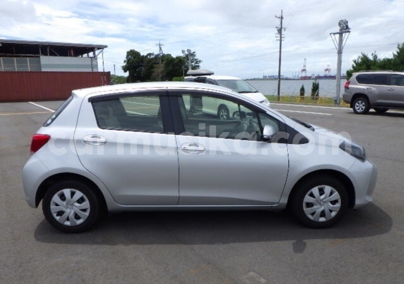 Big with watermark toyota vitz harare harare 30936