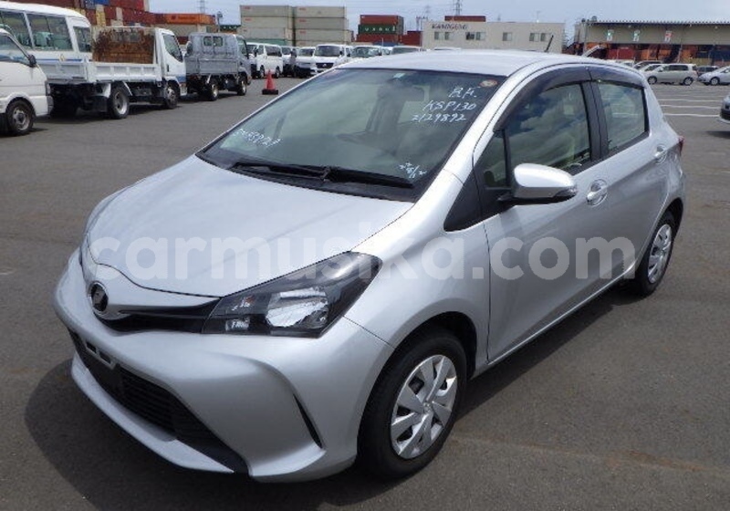 Big with watermark toyota vitz harare harare 30936