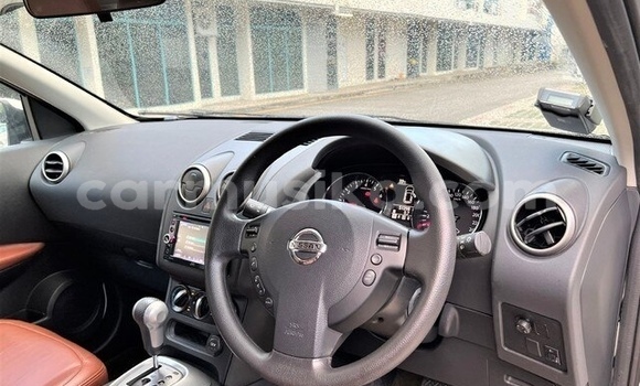 Tenga Tsaru Nissan Qashqai Chena Mota in Beitbridge in Matabeleland South Tenga Tsaru Nissan Qashqai Chena Mota in Beitbridge in Matabeleland South