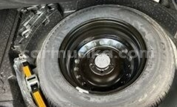 Tenga Tsaru Nissan Qashqai Chena Mota in Beitbridge in Matabeleland South Tenga Tsaru Nissan Qashqai Chena Mota in Beitbridge in Matabeleland South