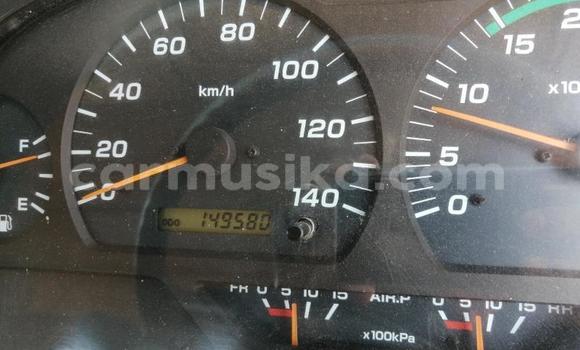 Nunua Ilio tumika Nissan UD Nyeupe Lori ndani ya Beitbridge nchini Matabeleland Kusini Nunua Ilio tumika Nissan UD Nyeupe Lori ndani ya Beitbridge nchini Matabeleland Kusini