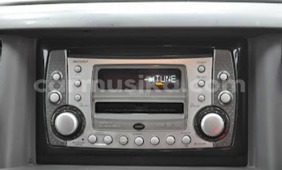 Acheter Occasion Voiture Nissan Caravan Blanc à Beitbridge, Matabeleland South Acheter Occasion Voiture Nissan Caravan Blanc à Beitbridge, Matabeleland South