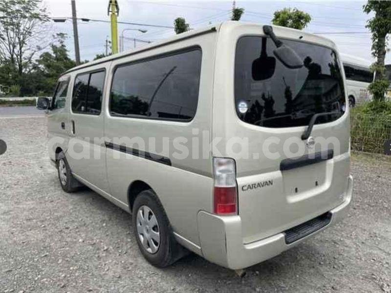 Big with watermark nissan caravan matabeleland south beitbridge 30949