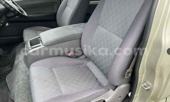 Acheter Occasion Voiture Nissan Caravan Gris à Beitbridge, Matabeleland South Acheter Occasion Voiture Nissan Caravan Gris à Beitbridge, Matabeleland South