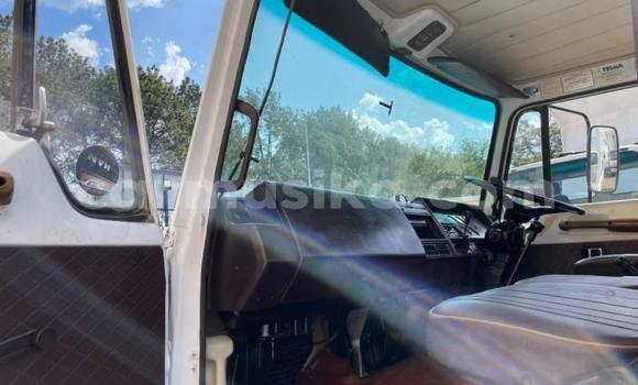 Buy Used Hino 300 Series White Truck in Beitbridge in Matabeleland South Buy Used Hino 300 Series White Truck in Beitbridge in Matabeleland South
