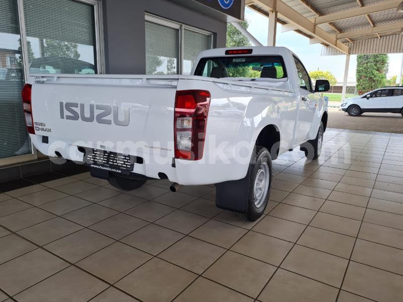 Big with watermark isuzu kb matabeleland south beitbridge 30951