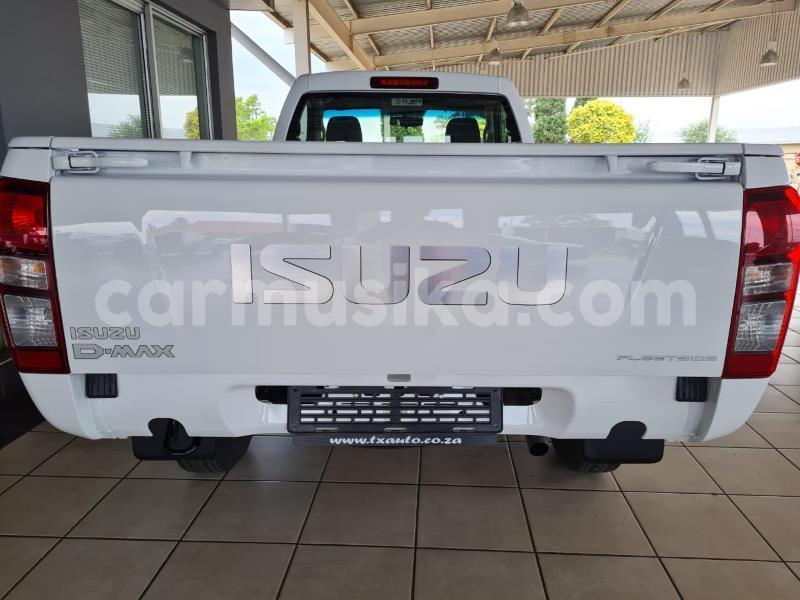 Big with watermark isuzu kb matabeleland south beitbridge 30951