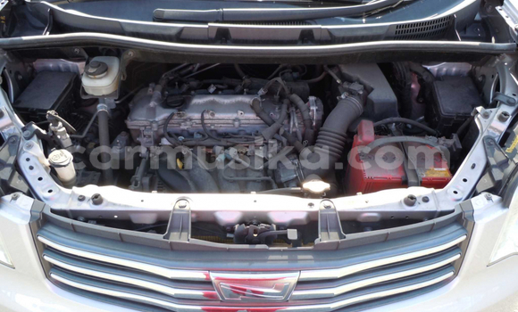 Nunua Ilio tumika Toyota Noah Fedha Gari ndani ya Beitbridge nchini Matabeleland Kusini Nunua Ilio tumika Toyota Noah Fedha Gari ndani ya Beitbridge nchini Matabeleland Kusini