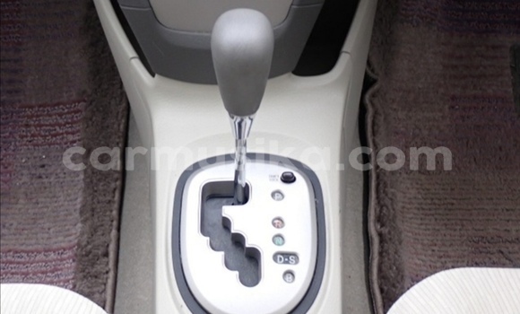 Buy Used Toyota Belta Red Car in Beitbridge in Matabeleland South Buy Used Toyota Belta Red Car in Beitbridge in Matabeleland South