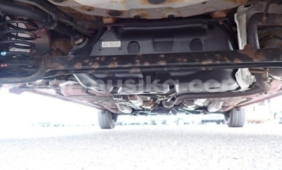 Buy Used Toyota Belta Red Car in Beitbridge in Matabeleland South Buy Used Toyota Belta Red Car in Beitbridge in Matabeleland South