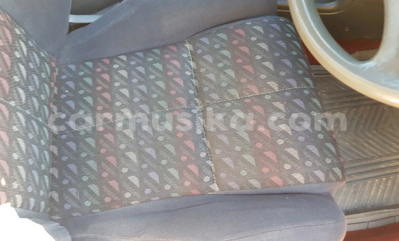 Acheter Occasion Voiture Toyota Corolla Blanc à Beitbridge, Matabeleland South Acheter Occasion Voiture Toyota Corolla Blanc à Beitbridge, Matabeleland South