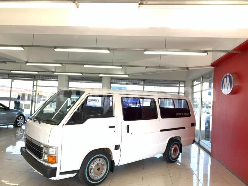 Big with watermark toyota hiace matabeleland south beitbridge 30971