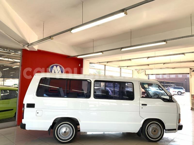 Big with watermark toyota hiace matabeleland south beitbridge 30971