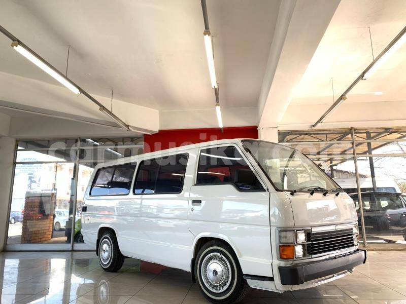 Big with watermark toyota hiace matabeleland south beitbridge 30971