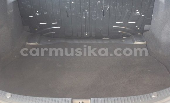 Buy Used Mercedes‒Benz CLK-klasse AMG White Car in Beitbridge in Matabeleland South Buy Used Mercedes‒Benz CLK-klasse AMG White Car in Beitbridge in Matabeleland South