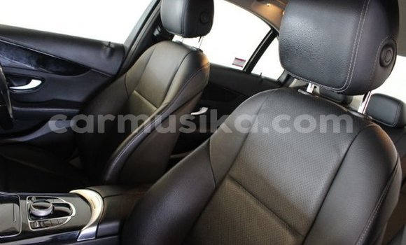 Buy Used Mercedes‒Benz CLK-klasse AMG White Car in Beitbridge in Matabeleland South Buy Used Mercedes‒Benz CLK-klasse AMG White Car in Beitbridge in Matabeleland South