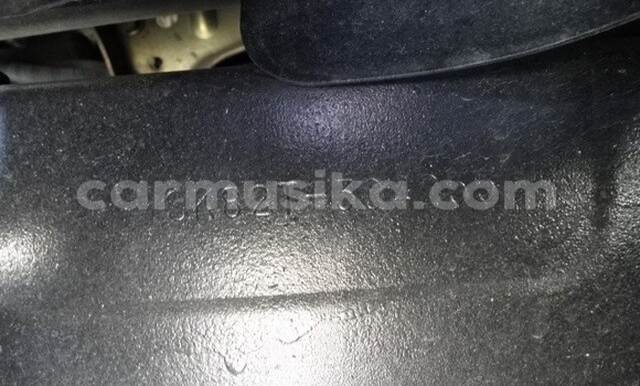 Nunua Ilio tumika Mazda Bongo Nyeupe Gari ndani ya Beitbridge nchini Matabeleland Kusini Nunua Ilio tumika Mazda Bongo Nyeupe Gari ndani ya Beitbridge nchini Matabeleland Kusini