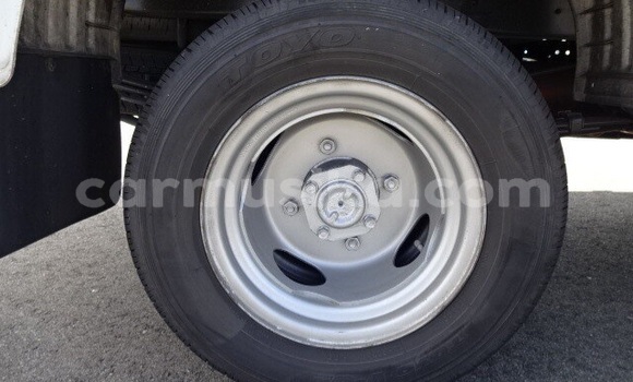 Nunua Ilio tumika Mazda Bongo Nyeupe Gari ndani ya Beitbridge nchini Matabeleland Kusini Nunua Ilio tumika Mazda Bongo Nyeupe Gari ndani ya Beitbridge nchini Matabeleland Kusini