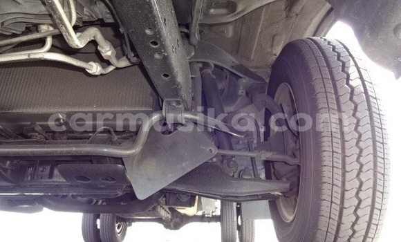 Nunua Ilio tumika Mazda Bongo Nyeupe Gari ndani ya Beitbridge nchini Matabeleland Kusini Nunua Ilio tumika Mazda Bongo Nyeupe Gari ndani ya Beitbridge nchini Matabeleland Kusini