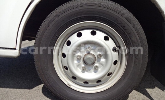 Nunua Ilio tumika Mazda Bongo Nyeupe Gari ndani ya Beitbridge nchini Matabeleland Kusini Nunua Ilio tumika Mazda Bongo Nyeupe Gari ndani ya Beitbridge nchini Matabeleland Kusini