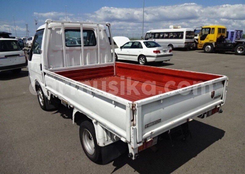 Big with watermark mazda bongo matabeleland south beitbridge 30988