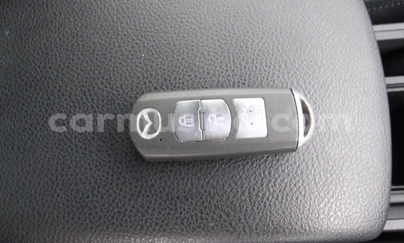 Buy Used Mazda 6 Blue Car in Beitbridge in Matabeleland South Buy Used Mazda 6 Blue Car in Beitbridge in Matabeleland South