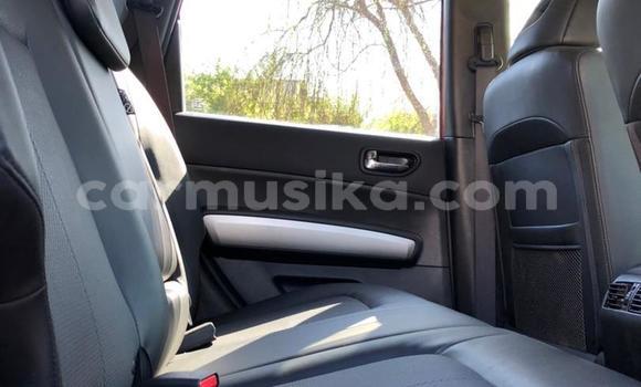 Tenga Tsaru Nissan XāTrail Tsvuku Mota in Harare in Harare Tenga Tsaru Nissan XāTrail Tsvuku Mota in Harare in Harare