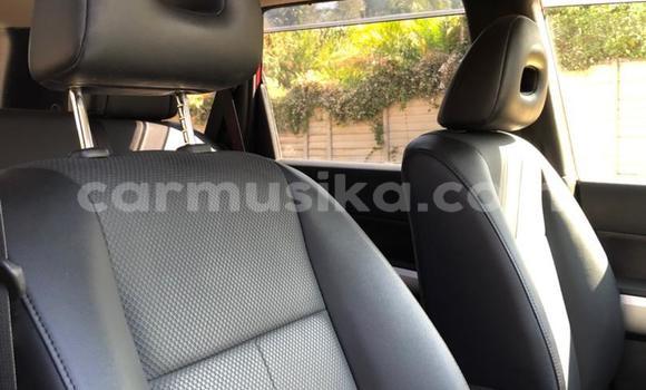 Tenga Tsaru Nissan XāTrail Tsvuku Mota in Harare in Harare Tenga Tsaru Nissan XāTrail Tsvuku Mota in Harare in Harare